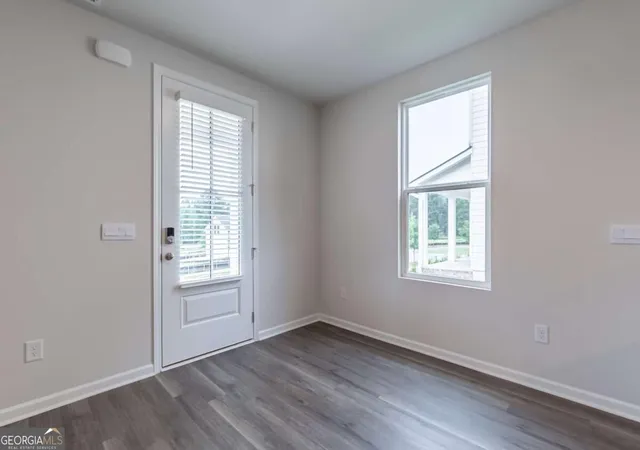 Photo 4 of Single family home for sale at 912 Stow Ln, Monroe, GA 30655 | MLS# 10842483 | Listing updated on 2026-09-23