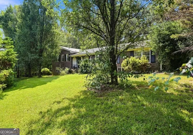 Single family home for sale at 7018 Highway 27, Buchanan, GA 30113 | MLS# 10840889