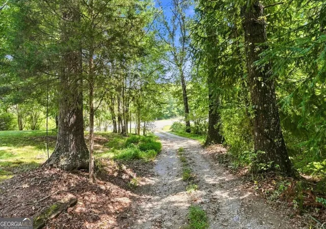 Photo 3 of Single family home for sale at 7018 Highway 27, Buchanan, GA 30113 | MLS# 10840889 | Listing updated on 2026-09-28