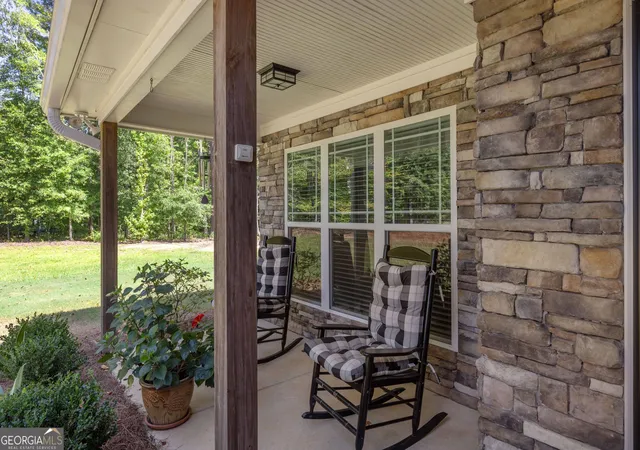 Photo 3 of Single family home for sale at 120 Justice Rd, Waverly Hall, GA 31831 | MLS# 10847461 | Listing updated on 2026-09-19