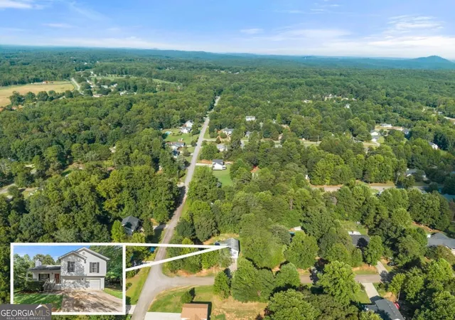 Photo 55 of Single family home for sale at 174 Wisteria Trl, Mount Airy, GA 30563 | MLS# 10843993 | Listing updated on 2026-10-04