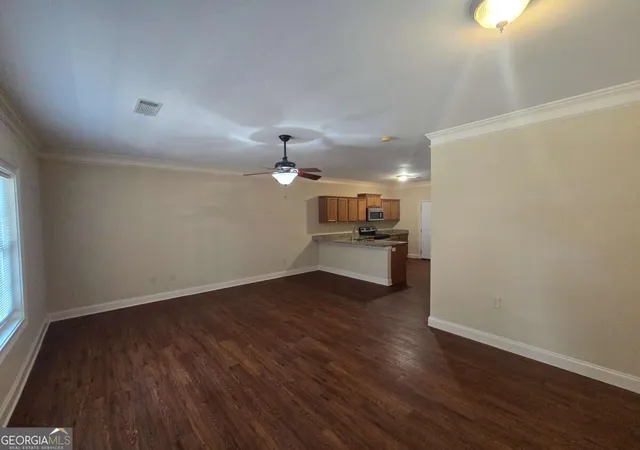 Photo 2 of Single family home for sale at 239 Ruth St #1, Athens, GA 30601 | MLS# 10852557 | Listing updated on 2026-09-24