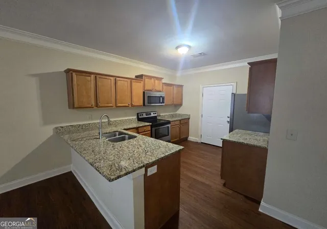 Photo 3 of Single family home for sale at 239 Ruth St #1, Athens, GA 30601 | MLS# 10852557 | Listing updated on 2026-09-24