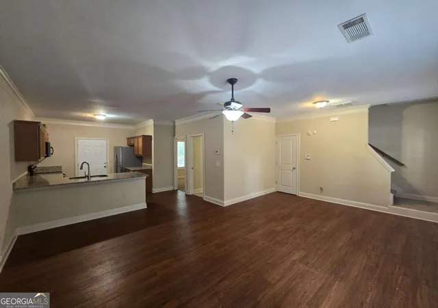 Photo 3 of Single family home for sale at 239 Ruth St #1, Athens, GA 30601 | MLS# 10852557 | Listing updated on 2026-10-08