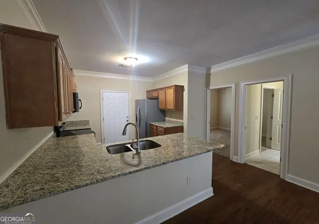 Photo 4 of Single family home for sale at 239 Ruth St #1, Athens, GA 30601 | MLS# 10852557 | Listing updated on 2026-10-08