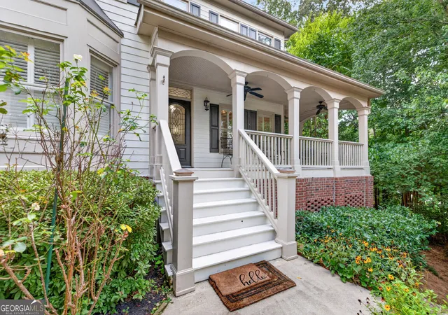 Photo 1 of Single family home for sale at 4250 Horder Ct, Snellville, GA 30039 | MLS# 10836248 | Listing updated on 2026-09-17