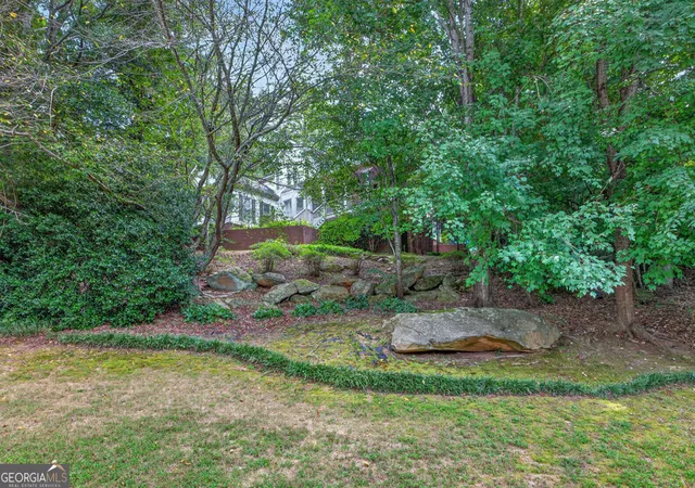 Photo 2 of Single family home for sale at 4250 Horder Ct, Snellville, GA 30039 | MLS# 10836248 | Listing updated on 2026-09-17