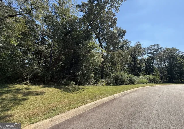 Photo 2 of Land for sale at 0 Mountain Vista #LOT 6, Clarkesville, GA 30523 | MLS# 10850310 | Listing updated on 2026-10-05