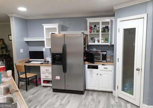 Photo 4 of Manufactured home for sale at 361 James Knight Rd, Jesup, GA 31545 | MLS# 10837607 | Listing updated on 2026-09-26