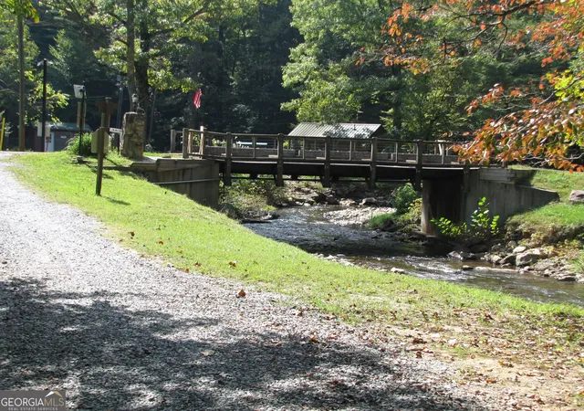 Photo 1 of Land for sale at Q24 Goldmine Dr, Ellijay, GA 30536 | MLS# 10847501 | Listing updated on 2026-09-30