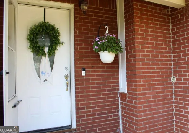 Photo 3 of Single family home for sale at 15 Georgia Blvd, Cartersville, GA 30120 | MLS# 10841804 | Listing updated on 2026-09-08