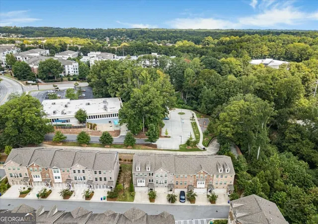 Photo 57 of Townhouse for sale at 4078 Townsend Ln, Atlanta, GA 30346 | MLS# 10839882 | Listing updated on 2026-09-04