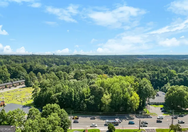 Photo 2 of Land for sale at 0 Old National Hwy, Atlanta, GA 30349 | MLS# 10851896 | Listing updated on 2026-10-07