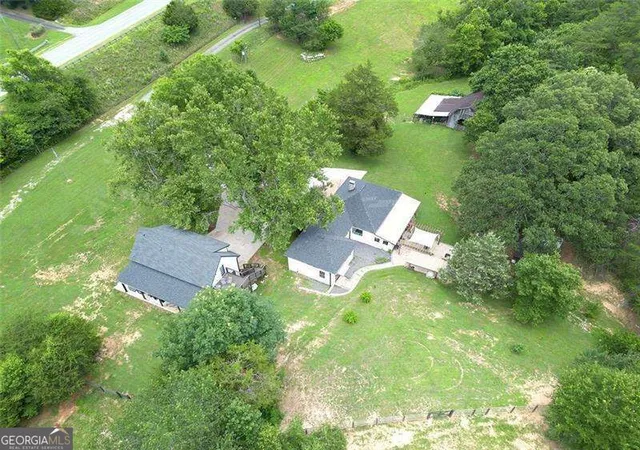 Photo 4 of Single family home for sale at 182 Henry Mack Hl Rd, Rydal, GA 30171 | MLS# 10846942 | Listing updated on 2026-09-30