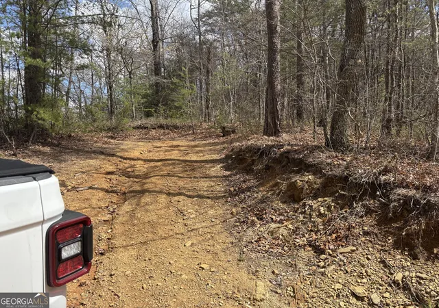 Photo 2 of Land for sale at 0 Laurel Branch, Dawsonville, GA 30534 | MLS# 10838246 | Listing updated on 2026-09-03