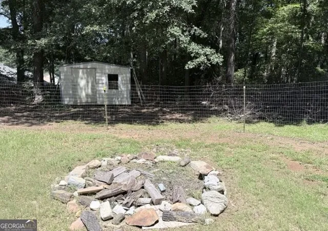 Photo 27 of Single family home for sale at 106 Elk Grv Dr, Auburn, GA 30011 | MLS# 10836644 | Listing updated on 2026-09-14