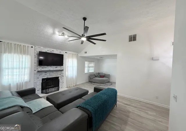 Photo 2 of Single family home for sale at 106 Elk Grv Dr, Auburn, GA 30011 | MLS# 10836644 | Listing updated on 2026-09-14