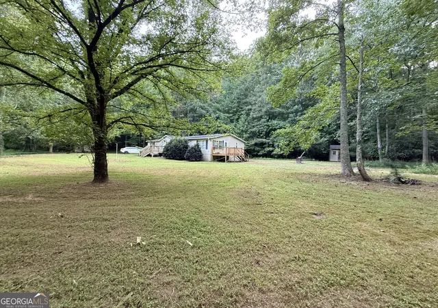 Photo 17 of Sale Pending at 953 Nugget Ln, Ellijay, GA 30540 | MLS# 10825017 | Listing updated on 2026-09-11