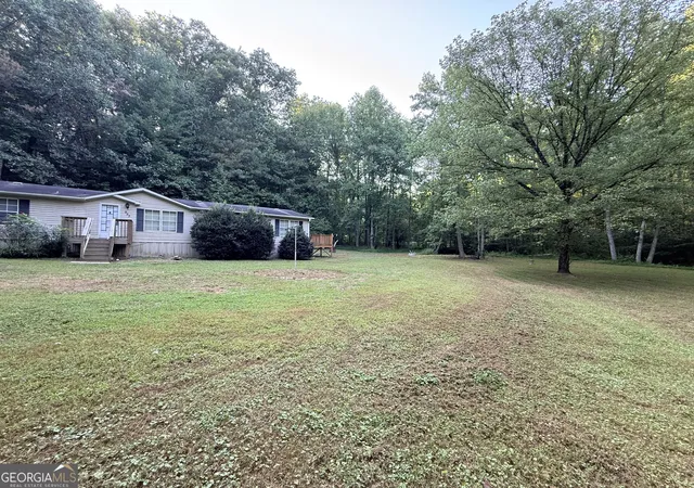 Photo 2 of Sale Pending at 953 Nugget Ln, Ellijay, GA 30540 | MLS# 10825017 | Listing updated on 2026-09-11