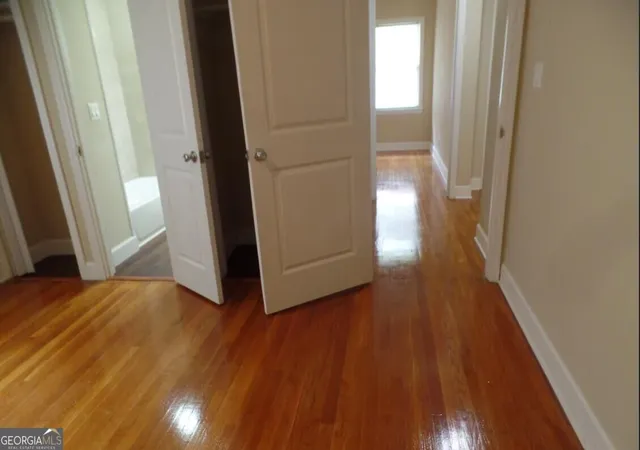 Photo 3 of Single family home for sale at 2139 Perkerson Rd Sw, Atlanta, GA 30315 | MLS# 10845948 | Listing updated on 2026-09-17