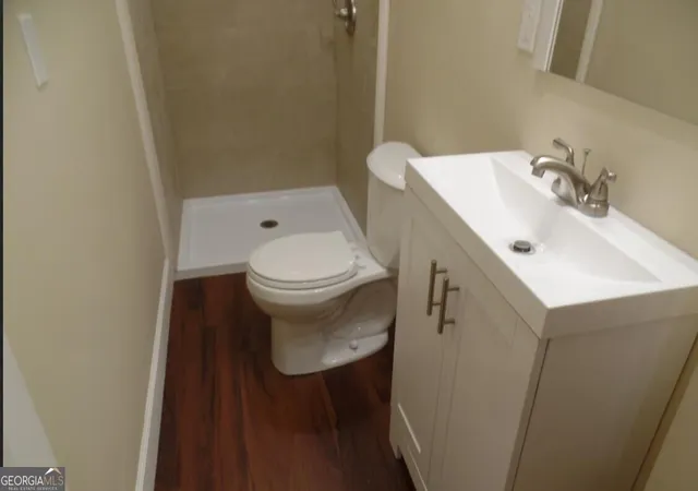 Photo 3 of Single family home for sale at 2139 Perkerson Rd SW, Atlanta, GA 30315 | MLS# 10845948 | Listing updated on 2026-10-15