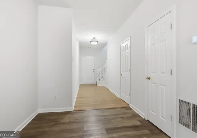 Photo 2 of Townhouse for sale at 3622 Lantern Crst Cvs, Scottdale, GA 30079 | MLS# 10853674 | Listing updated on 2026-10-09