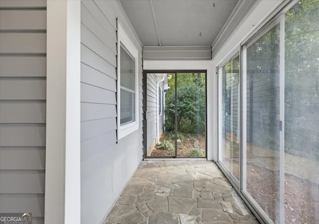 Photo 3 of Single family home for sale at 2805 Varlet Ct, Snellville, GA 30039 | MLS# 10844252 | Listing updated on 2026-10-04