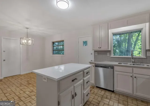 Photo 3 of Single family home for sale at 2676 Sherlock Dr, Decatur, GA 30034 | MLS# 10840458 | Listing updated on 2026-09-18