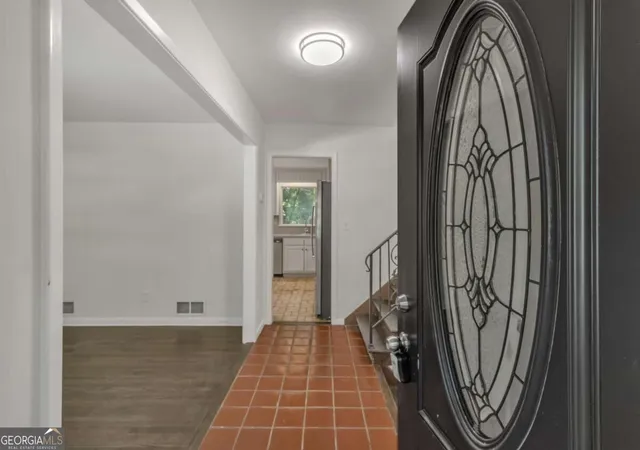 Photo 3 of Single family home for sale at 2676 Sherlock Dr, Decatur, GA 30034 | MLS# 10840458 | Listing updated on 2026-09-18