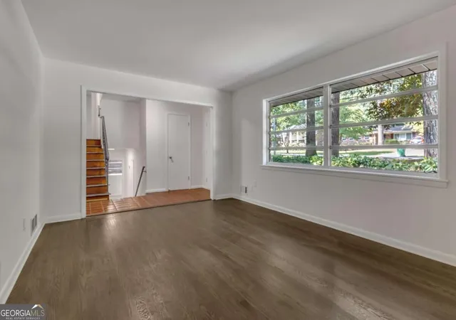 Photo 4 of Single family home for sale at 2676 Sherlock Dr, Decatur, GA 30034 | MLS# 10840458 | Listing updated on 2026-09-18