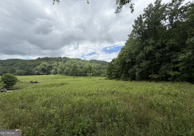Photo 1 of Land for sale at 0 Baker Crk Rd, Suches, GA 30572 | MLS# 10841595 | Listing updated on 2026-09-22