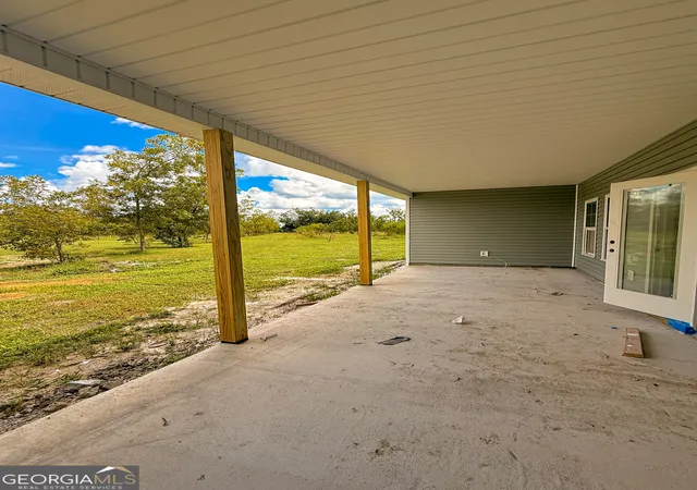 Photo 2 of Single family home for sale at 140 Ganas Road, Naylor, GA 31641 | MLS# 10830408 | Listing updated on 2026-09-23