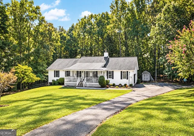 Photo 1 of Sale Pending at 4150 Martin Ln, Cumming, GA 30028 | MLS# 10846239 | Listing updated on 2026-10-08