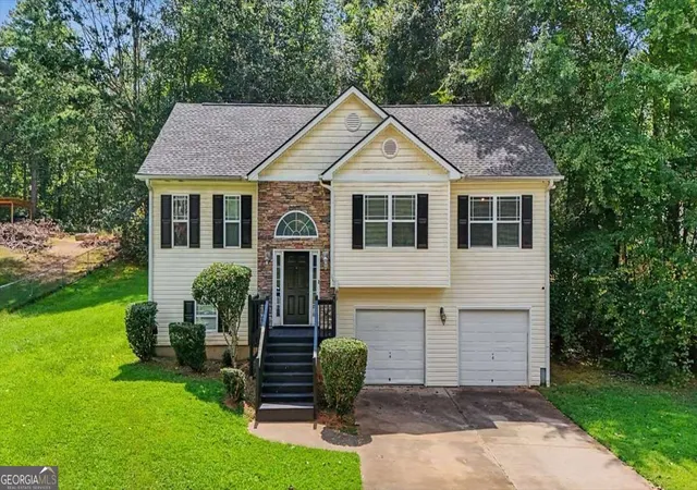 Photo 2 of Single family home for sale at 251 Adair Ct, Dallas, GA 30157 | MLS# 10839611 | Listing updated on 2026-09-17