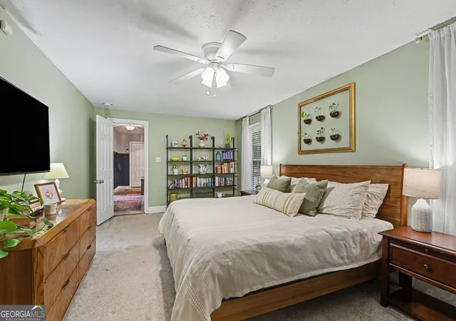 Photo 4 of Single family home for sale at 2249 Mark Trl, Decatur, GA 30032 | MLS# 10852139 | Listing updated on 2026-09-24