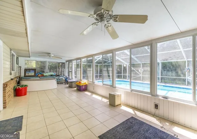 Photo 3 of Single family home for sale at 104 Fieldstone Rd, Warner Robins, GA 31093 | MLS# 10826771 | Listing updated on 2026-09-24