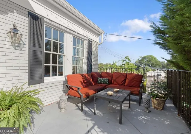 Photo 1 of Single family home for sale at 684 Kennesaw Ave Ne, Atlanta, GA 30308 | MLS# 10849777 | Listing updated on 2026-10-28