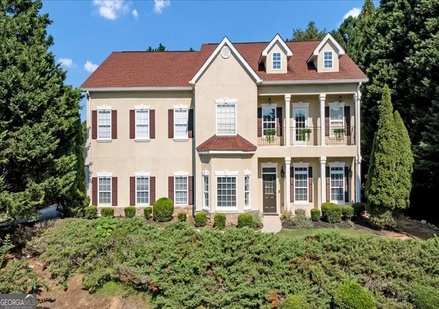 Photo 1 of Single family home for sale at 730 River Rush Dr, Sugar Hill, GA 30518 | MLS# 10842060 | Listing updated on 2026-09-10