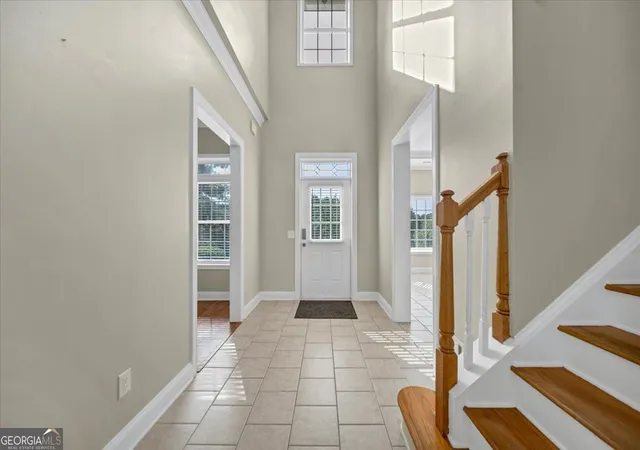 Photo 3 of Single family home for sale at 730 River Rush Dr, Sugar Hill, GA 30518 | MLS# 10842060 | Listing updated on 2026-09-10