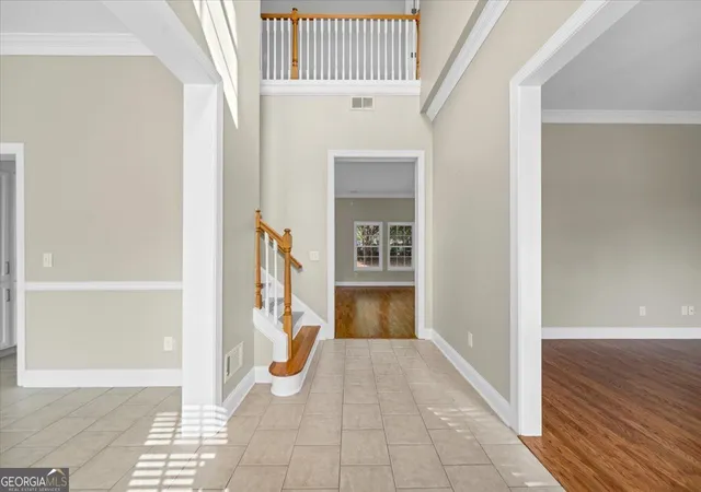 Photo 3 of Single family home for sale at 730 River Rush Dr, Sugar Hill, GA 30518 | MLS# 10842060 | Listing updated on 2026-10-11