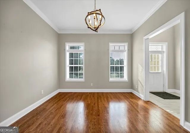 Photo 4 of Single family home for sale at 730 River Rush Dr, Sugar Hill, GA 30518 | MLS# 10842060 | Listing updated on 2026-10-11