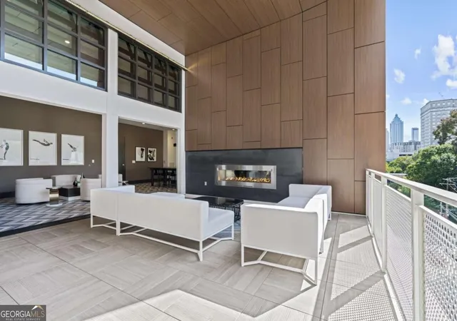 Photo 56 of Condo for sale at 775 Juniper St #111, Atlanta, GA 30308 | MLS# 10839252 | Listing updated on 2026-09-10