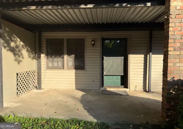 Photo 1 of Condo for sale at 3087 Colonial Way #J, Atlanta, GA 30341 | MLS# 10847658 | Listing updated on 2026-10-05