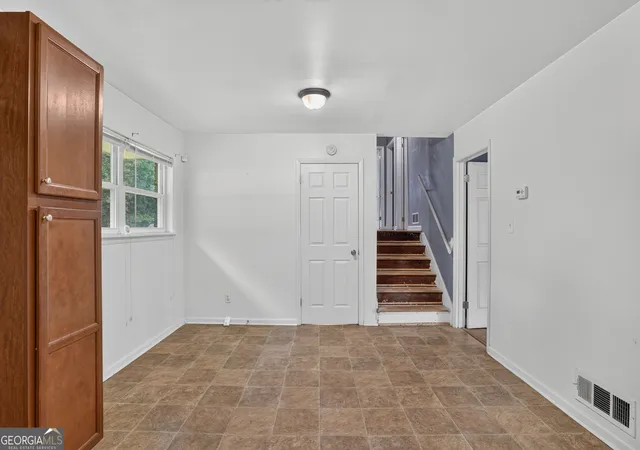 Photo 3 of Single family home for sale at 786 S Nottingham Rd, Jonesboro, GA 30236 | MLS# 10840344 | Listing updated on 2026-10-05