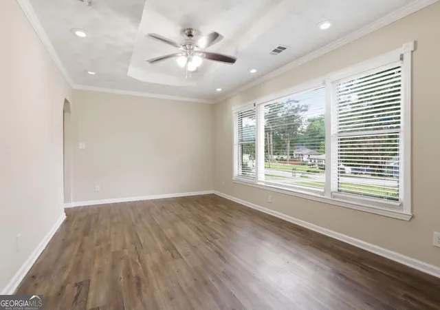 Photo 4 of Single family home for sale at 2188 Glendale Dr, Decatur, GA 30032 | MLS# 10839167 | Listing updated on 2026-09-23