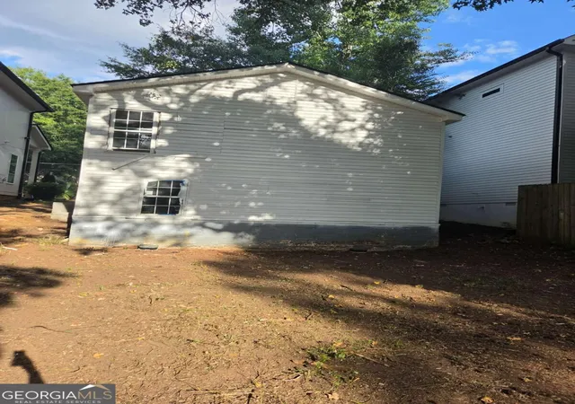 Photo 2 of Multi family home for sale at 953 Smith St Sw, Atlanta, GA 30310 | MLS# 10843994 | Listing updated on 2026-09-11