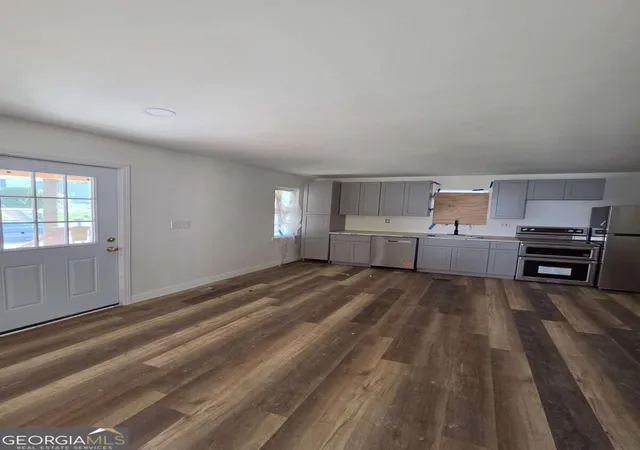 Photo 2 of Multi family home for sale at 953 Smith St SW, Atlanta, GA 30310 | MLS# 10843994 | Listing updated on 2026-09-11