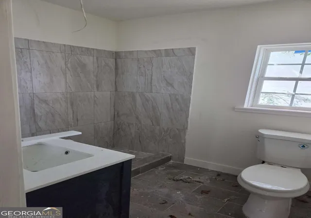 Photo 4 of Multi family home for sale at 953 Smith St SW, Atlanta, GA 30310 | MLS# 10843994 | Listing updated on 2026-09-11