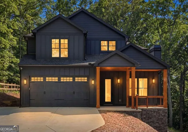 Photo 1 of Single family home for sale at 115 Old Avery Dr, Canton, GA 30115 | MLS# 10764386 | Listing updated on 2026-09-10