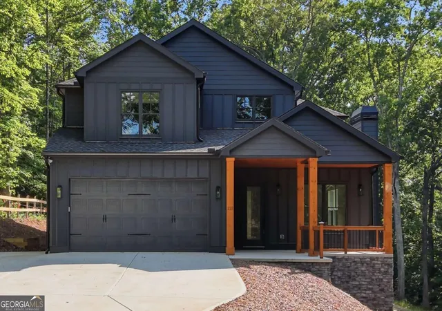 Photo 2 of Single family home for sale at 115 Old Avery Dr, Canton, GA 30115 | MLS# 10764386 | Listing updated on 2026-09-10